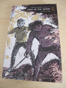 stig of the dump (3)