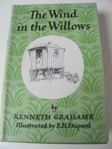 wind in the willows1