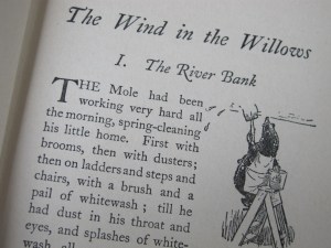 wind in the willows3