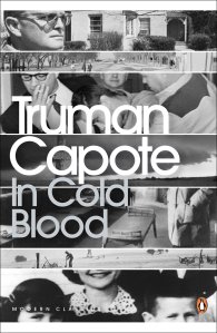 Truman Capote 
