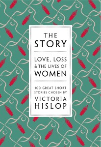 Victoria Hislop