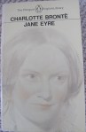 jane eyre 13-9-13