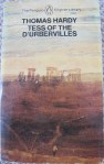 tess of the d'urbervilles 13-9-13