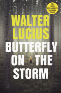 Walter Lucius