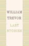 William Trevor