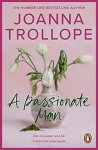 Joanna Trollope