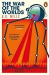 HG Wells