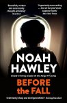 Noah Hawley