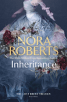 Nora Roberts