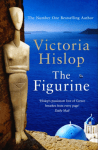 Victoria Hislop