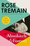 Rose Tremain