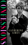 Catherine Airey