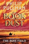 Philip Pullman
