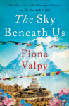Fiona Valpy
