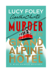 Lucy Foley