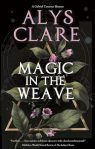 Alys Clare