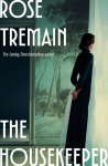 Rose Tremain