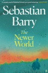 Sebastian Barry
